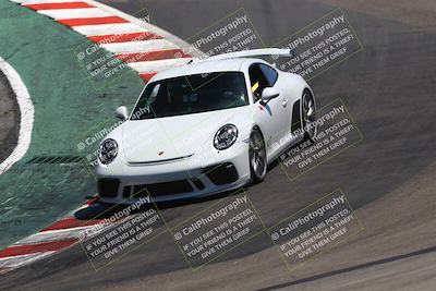 media/May-18-2025-Speed Ventures (Sun) [[b6e29aef7d]]/Orange/Session 3 (Corkscrew)/